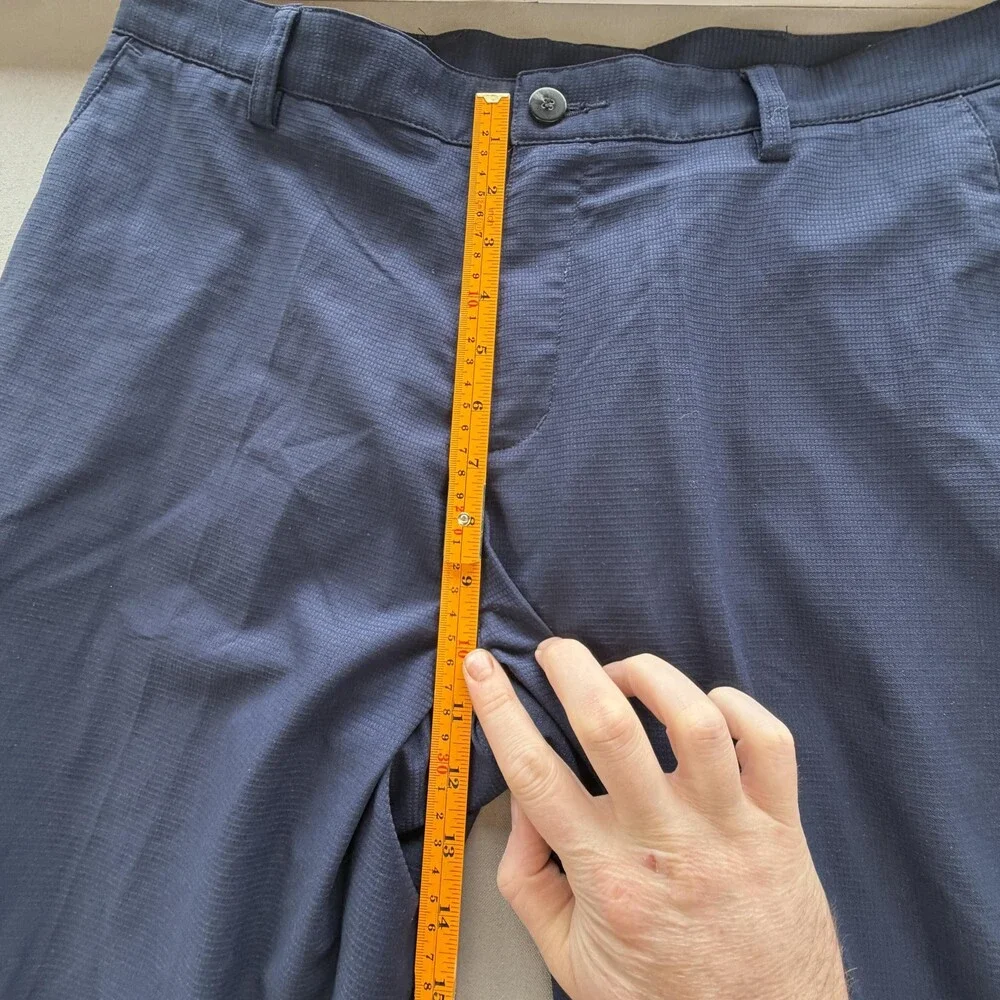 adidas climacool pants